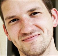Mateusz Skoczylas - freelancer